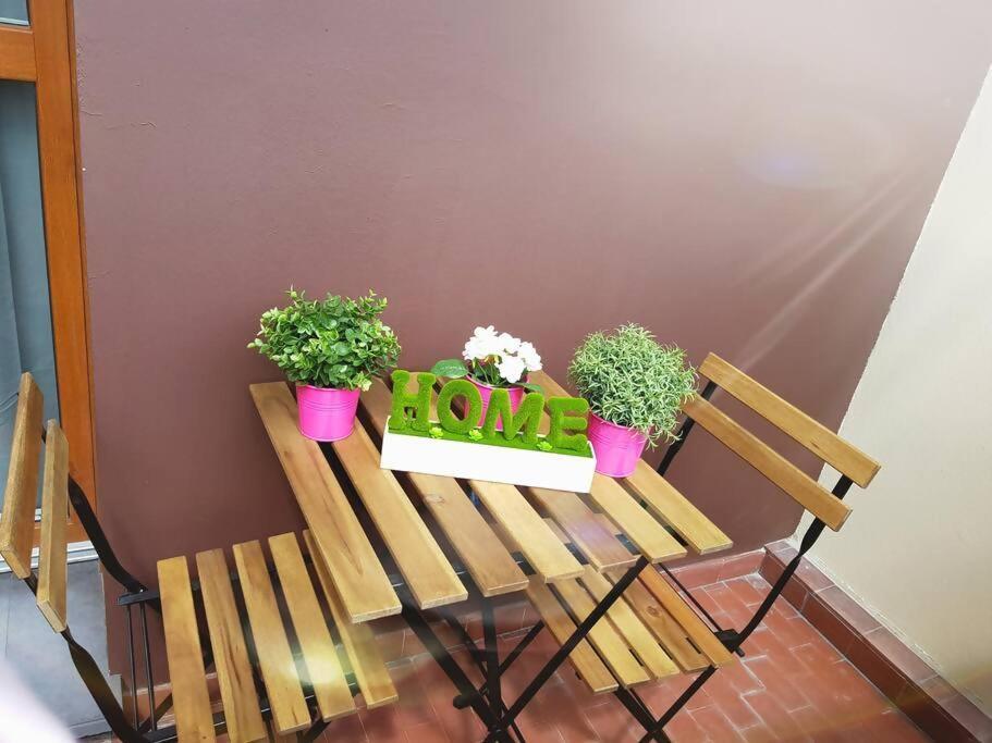 Bsuites Trieste In Centro Storico Con Wifi Padova Phòng bức ảnh