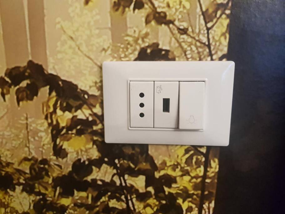 Bsuites Trieste In Centro Storico Con Wifi Padova Phòng bức ảnh