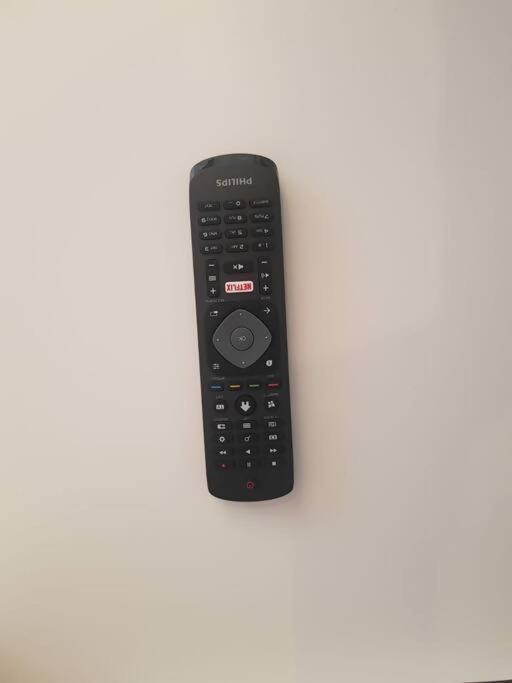 Bsuites Trieste In Centro Storico Con Wifi Padova Ngoại thất bức ảnh