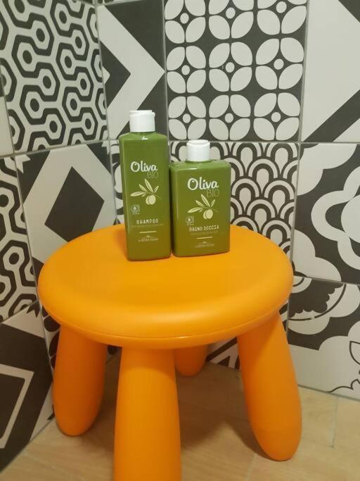 Bsuites Trieste In Centro Storico Con Wifi Padova Phòng bức ảnh
